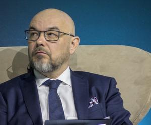 Tylko prezes dostał 48 tys. ekstra do pensji. Reszta też się załapała
