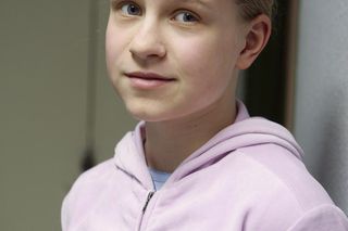 Marcjanna Lelek z M jak Miłość już tak nie wygląda. Jak zmieniła się aktorka?