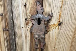 Kościół szpitalny w Cmolasie