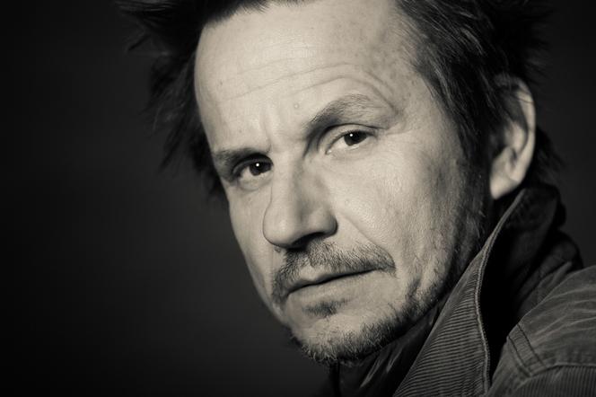 Bartłomiej Topa
