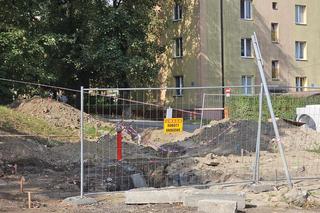 Inwestycje ważne dla regionu.