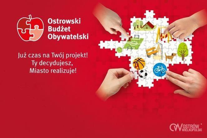 budżet obywatelski