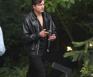 Tajna impreza uczestników Tańca z Gwiazdami! 