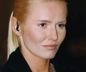 Hanna Lis rozmawia z Agnieszką Holland