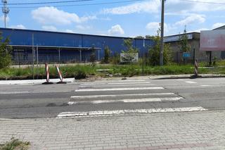 Rozpoczyna się remont ulicy Tuchowskiej. Zmiany w organizacji ruchu