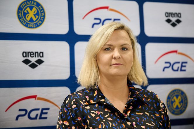 Polka była sama przeciw wszystkim. Poszło o dopuszczenie Rosjan i Białorusinów do ME!