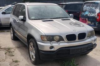 Odholowane samochody znowu idą na sprzedaż. Jest na czym zawiesić oko