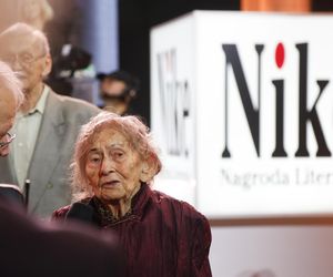 Urszula Kozioł nie żyje