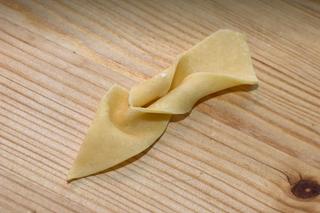 Kosmiczne ceny faworków 2024