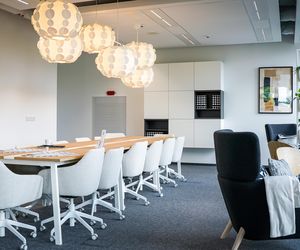 Nowy showroom IKEA w Katowicach - otwarcie