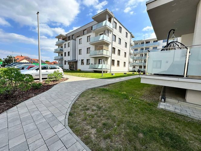 Zabił 16-letnią Maję z wyjątkowym okrucieństwem. Bartłomiej G. zatrzymany w Grecji