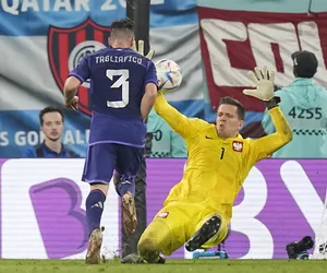 Blamaż reprezentantów Polski na mundialu. Piłkarz Argentyny wyjawił, o co był błagany. To wstyd i zażenowanie