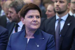 Duda chce zmienić premiera i szefa MON