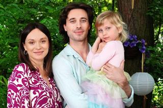 To się wydarzy w odcinkach 2939, 2940, 2941, 2942 i 2943