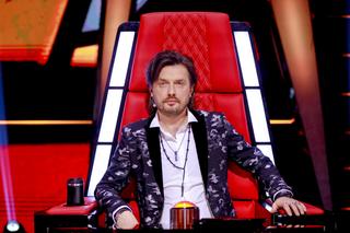 Widzowie oburzeni decyzją jurora The Voice Senior. Nie mogą mu TEGO wybaczyć!