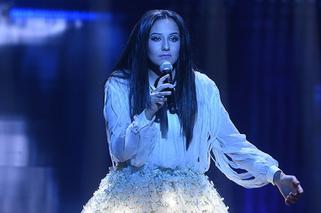 Weronika Curyło - kim jest 16-letnia finalistka Voice of Poland?