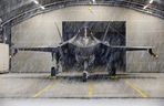 Od 6 października w Polsce. F-35 z Norwegii wzmocnią obronę powietrzną