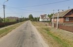 Nowa Wola w woj. podlaskim