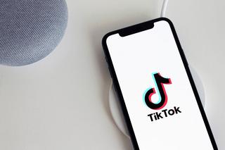 Ta mama i córka nie mają sobie równych! Ich TikTok bije rekordy oglądalności 