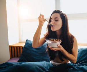 Zwykle brakuje go w diecie, ale coraz częściej jest przedawkowywany. Konsekwencje są przykre
