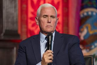 Kevin MmCarthy stracił fotel jako pierwszy w historii