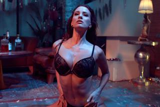 Wieczór kawalerski - zdjęcia z filmu