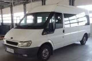 Wielki przetarg Agencji Mienia Wojskowego w Poznaniu 