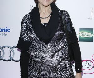 Irena Jarocka