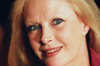 Beata Tyszkiewicz kończy 85 lat