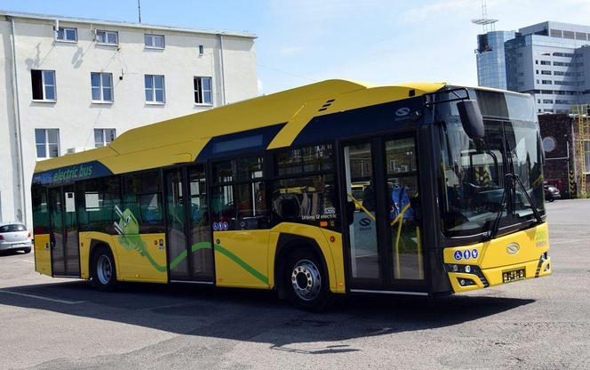 Kierowcy autobusów PKM Katowice grożą protestem. Czy grozi nam paraliż komunikacji miejskiej w stolicy Górnego Śląska?