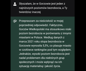 Bezrobocie