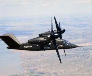 V-280 Valor czyli MV-75