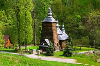 Najciekawsze trasy rowerowe w Polsce. TOP 7 miejsc do przejechania rowerem