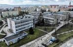 W Kielcach powstaną nowe mieszkania komunalne