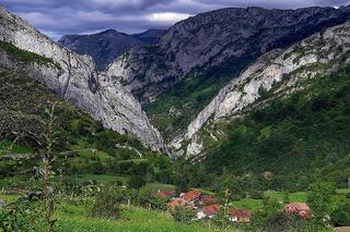 Workation. Te kraje zapłacą Wam za przyjazd