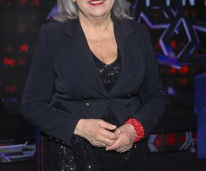 Krystyna Prońko kończy 75 lat