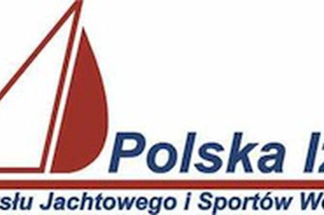 Polska Izba Przemysłu Jachtowego
