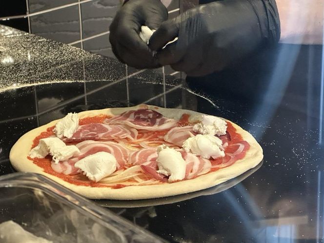 Tutti Santi