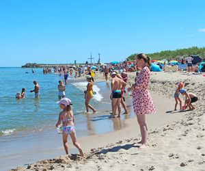 Choroba brudnych rąk to cichy wróg wakacyjnych wyjazdów