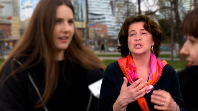 Co Polacy wiedzą o cukrzycy? Sprawdza diabetolog Anna Jeznach