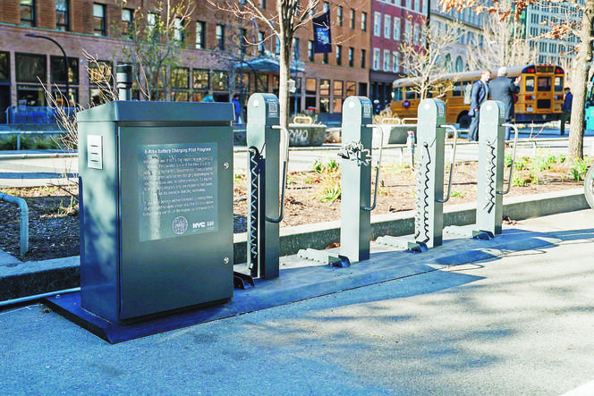 Te stacje pomogą ograniczyć pożary