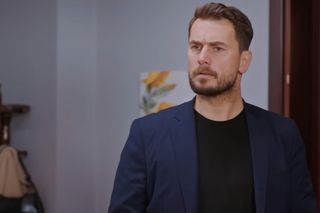 Miłość i nadzieja, odcinek 328. Kuzey