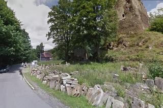 Oto najbiedniejsze gminy na Dolnym Śląsku. Tutaj życie nie jest najłatwiejsze  