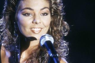 W latach 80. jej piosenki znał każdy. Jak dziś wygląda Sandra? 