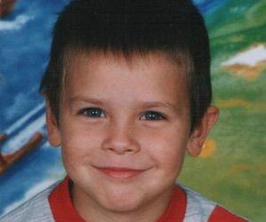 Te dzieci z Warszawy i Mazowsza zniknęły bez śladu. Do dziś nie wiadomo co się z nimi stało