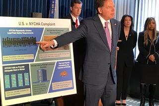  2 miliardy za narażanie lokatorów