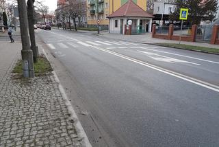 Gorzów: Miasto szykuje się do remontu Kosynierów Gdyńskich. Radni zajmą się tym na sesji