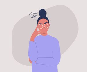 Czy grozi ci nerwica? Rozwiąż darmowy test online i sprawdź