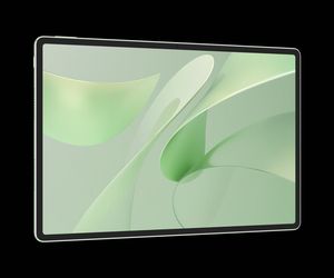 Tablet HUAWEI MatePad 12 X