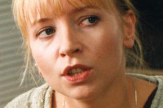 Tak zmieniała się Dorota Segda